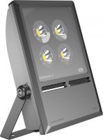 LED-Strahler 721718.0031