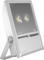 LED-Strahler 721733.004.1