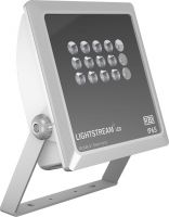 LED-Strahler 721717.004.1.76