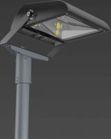 LED-Strahler 721720.1131.1