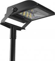 LED-Strahler 721725.1131.76