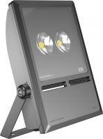 LED-Strahler 721733.1131.1.76