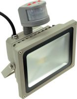 LED-Displaystrahler 90191