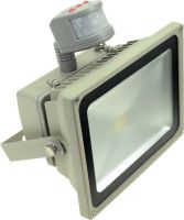 LED-Displaystrahler 90192