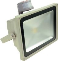 LED-Displaystrahler 90194