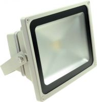 LED-Displaystrahler 90202