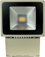 LED-Displaystrahler 90210