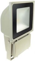 LED-Displaystrahler 90221