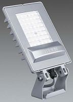 LED-Scheinwerfer LEDFIT S  #96628332