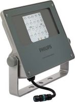 LED-Scheinwerfer BVP125LED80-4S/740S