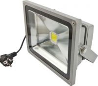 LED-Displaystrahler 39226