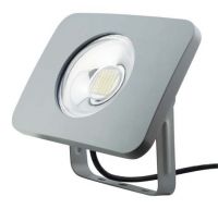 LED-Displaystrahler 90018