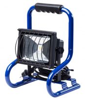 LED-Displaystrahler mobil 90030