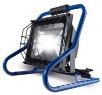 LED-Displaystrahler mobil 90031