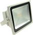 LED Displaystrahler 90231