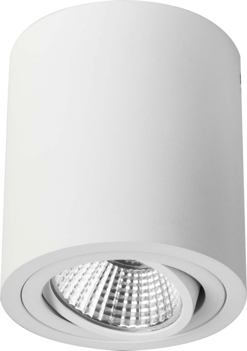 LED-Deckenanbauleuchte 12063173