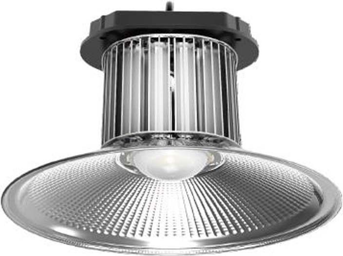 LED-Hallenstrahler Highbay 39276