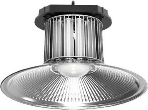 LED-Hallenstrahler Highbay 39276