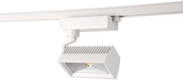 LED-Wallwasher 88387175 LED-Wallwasher 88387175