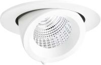 LED-Einbaustrahler 8432174133410