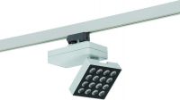 LED-Strahler KARO-L 35 #0331896SI