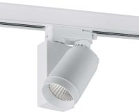 LED-Schienenstrahler 12013073