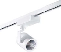 LED-Schienenstrahler 88377175