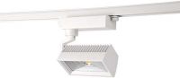 LED-Wallwasher 88387174