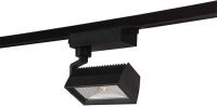 LED-Wallwasher 88387185