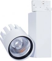 LED-Spot LEDSpot3C #140054447