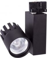 LED-Spot LEDSpot3C #140054451