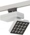 LED-Strahler KARO-L 3500-840 M-SI