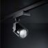 LED-Schienenstrahler 88377184
