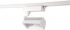 LED-Wallwasher 88387174