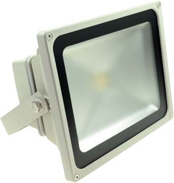 LED Displaystrahler 90228 LED Displaystrahler 90228