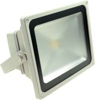 LED Displaystrahler 90228