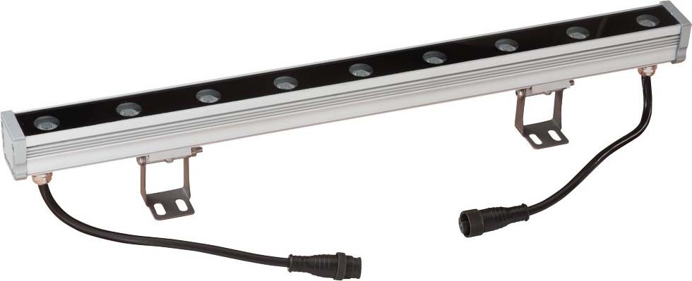 LED-Wallwasher P65240902 si