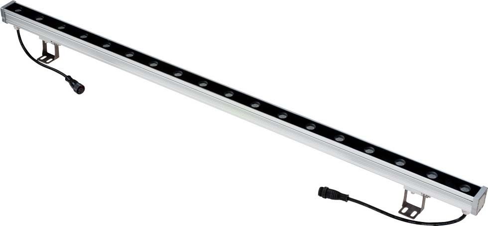 LED-Wallwasher P65241899 si