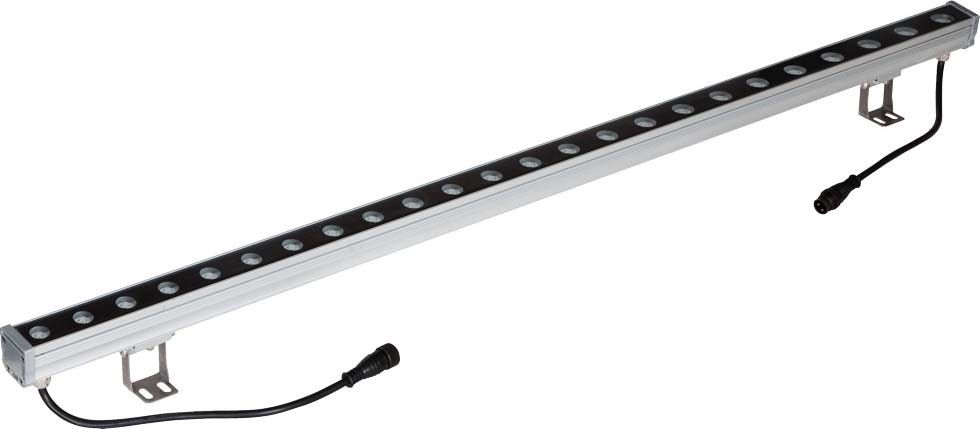 LED-Wallwasher P65242402 si