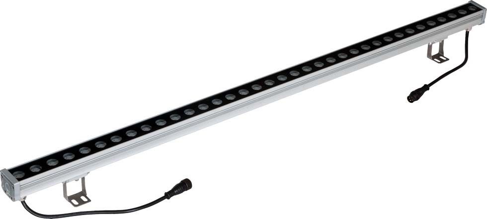 LED-Wallwasher P65243699 si