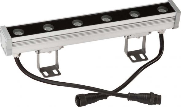 LED-Wallwasher P65240602 si LED-Wallwasher P65240602 si