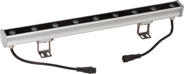 LED-Wallwasher P65240999 si LED-Wallwasher P65240999 si