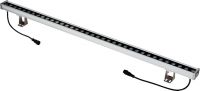 LED-Wallwasher P65243602 si