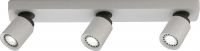 LED-Aufbaustrahler 42527