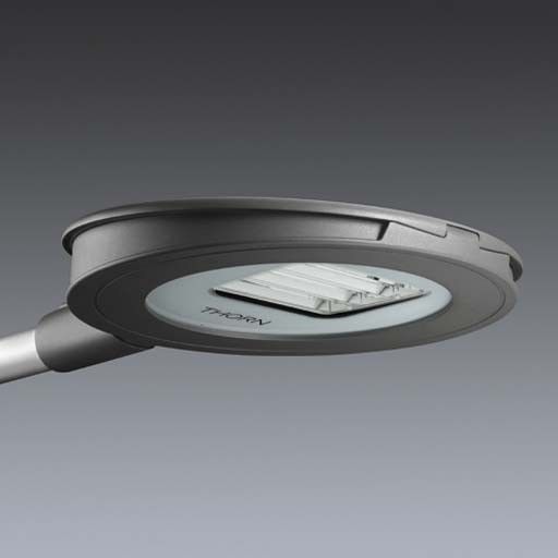 LED-Straßenleuchte DYANA LED #96260745