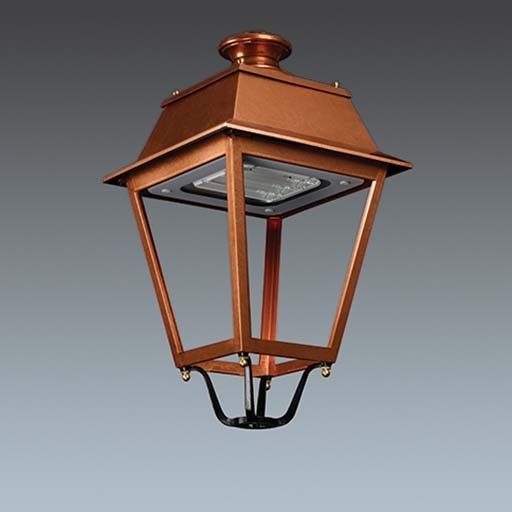LED-Leuchte EP 145 LED #96269241