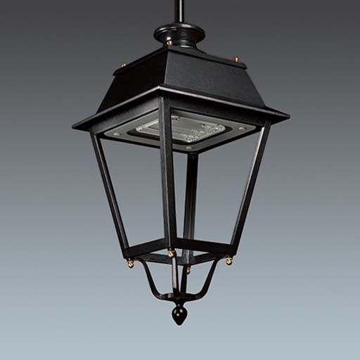 LED-Leuchte EP 145 LED #96269242