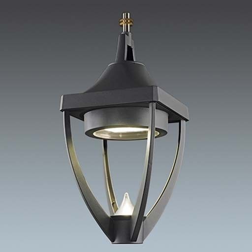 LED-Außenleuchte LEGEND MSU #96262559