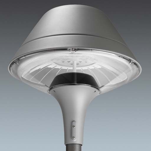 LED-Mastleuchte PLU O LED #96265474