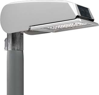 LED-Straßenleuchte CQ 12L70-7 #96627875